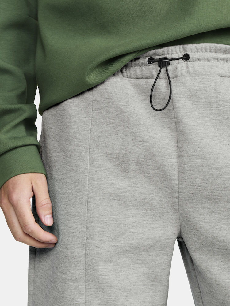 1914709-950000_ADV-Join-Sweat-shorts-M_closeup3