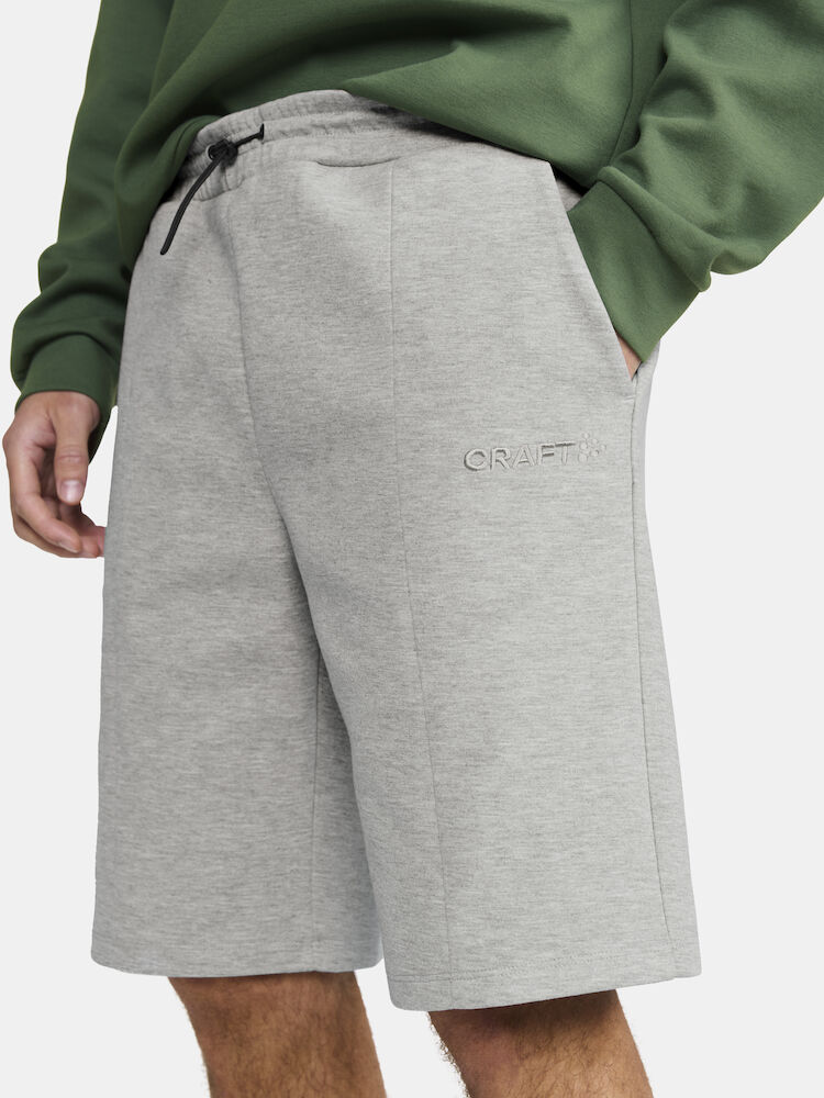 1914709-950000_ADV-Join-Sweat-shorts-M_closeup4