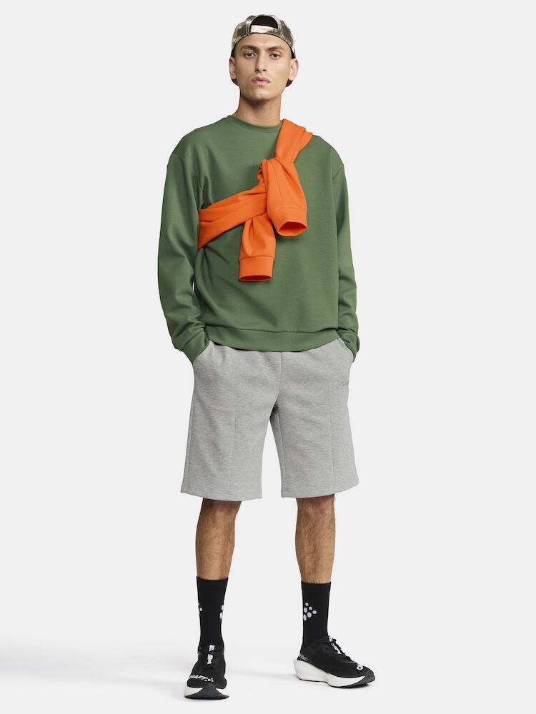 1914709-950000_ADV-Join-Sweat-shorts-M_closeup5