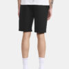 1914709-999000_ADV-Join-Sweat-shorts-M_closeup_0643