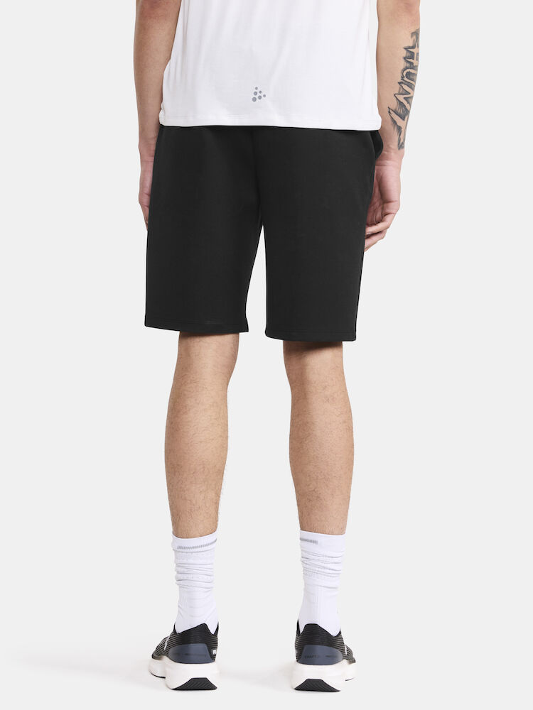 1914709-999000_ADV-Join-Sweat-shorts-M_closeup_0643