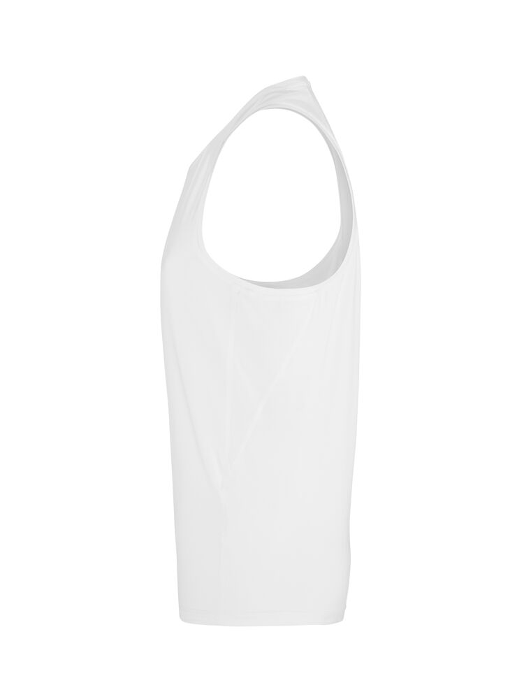 1914713-900000_ADV-Essence-Singlet-2-M_Left