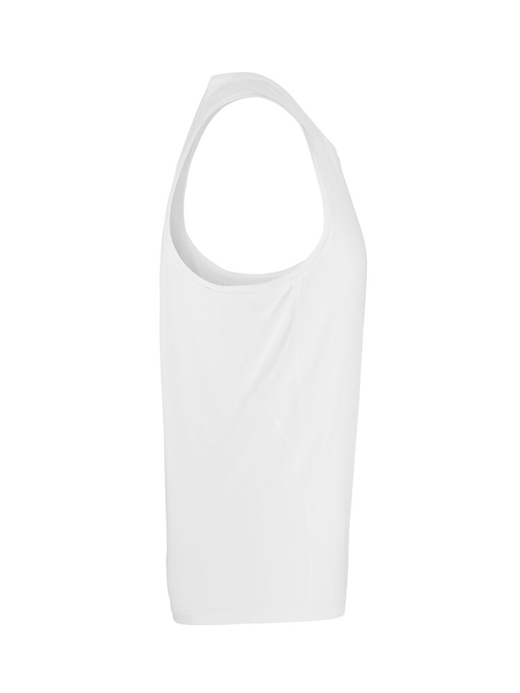 1914713-900000_ADV-Essence-Singlet-2-M_Right