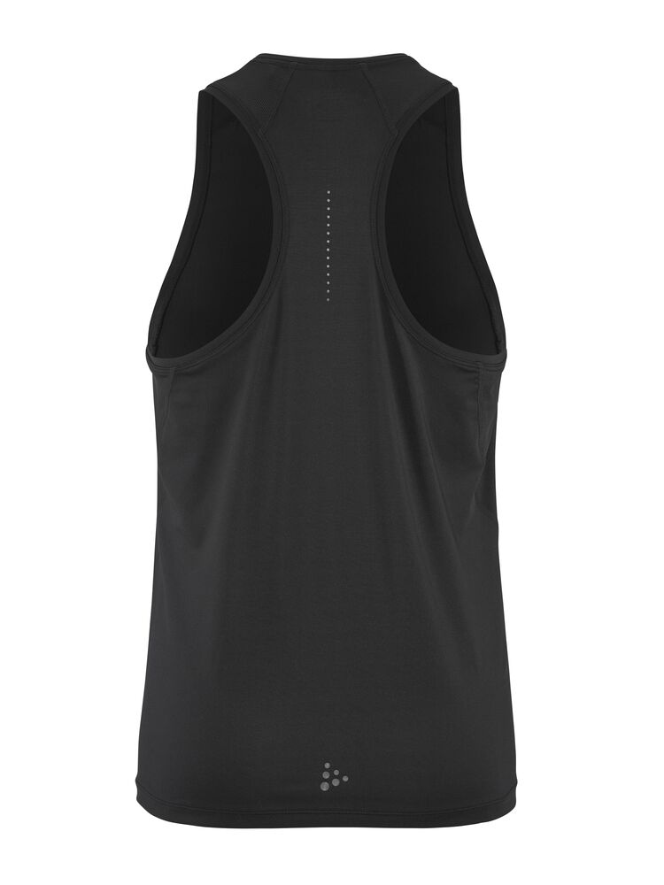 1914713-999000_ADV-Essence-Singlet-2-M_Back
