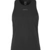 ADV Essence Singlet 2 M