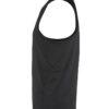 1914713-999000_ADV-Essence-Singlet-2-M_Left