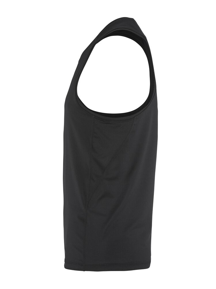 1914713-999000_ADV-Essence-Singlet-2-M_Left