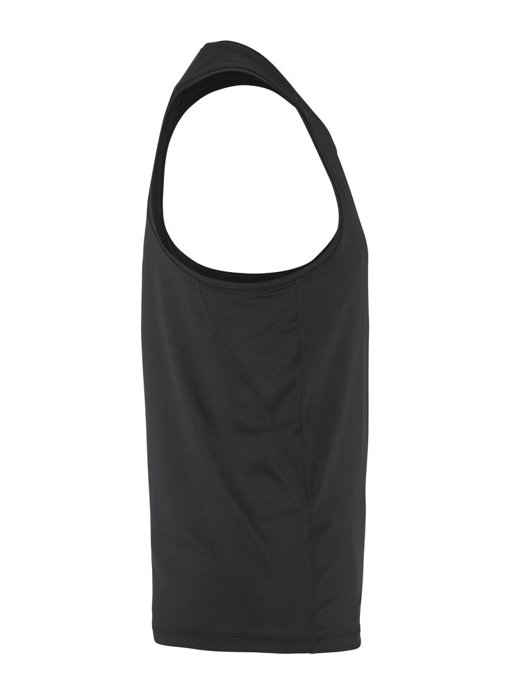 1914713-999000_ADV-Essence-Singlet-2-M_Right