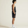 1914713-999000_ADV-Essence-Singlet-2-M_closeup2
