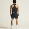 1914713-999000_ADV-Essence-Singlet-2-M_closeup3