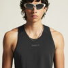 1914713-999000_ADV-Essence-Singlet-2-M_closeup5