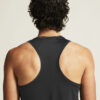 1914713-999000_ADV-Essence-Singlet-2-M_closeup6