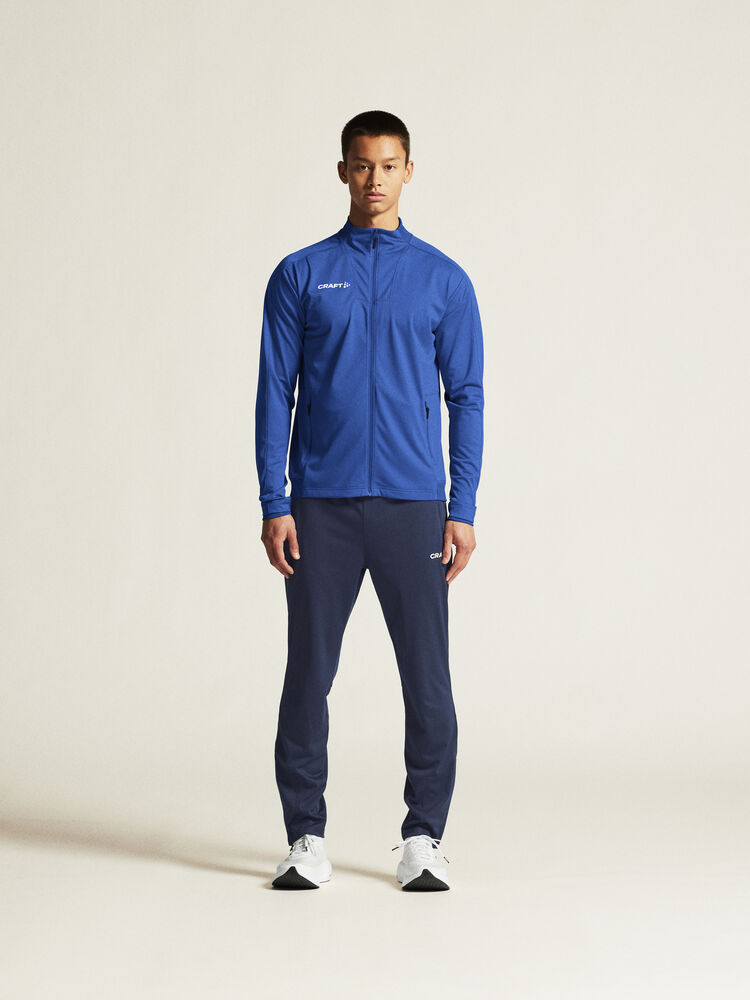 1914757-346000_Evolve-2-Full-zip-jacket-M_closeup1