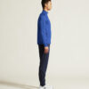 1914757-346000_Evolve-2-Full-zip-jacket-M_closeup2