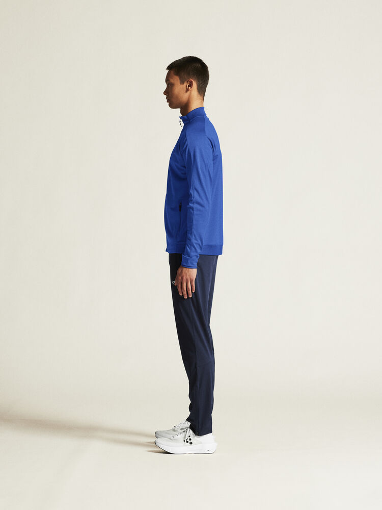 1914757-346000_Evolve-2-Full-zip-jacket-M_closeup4