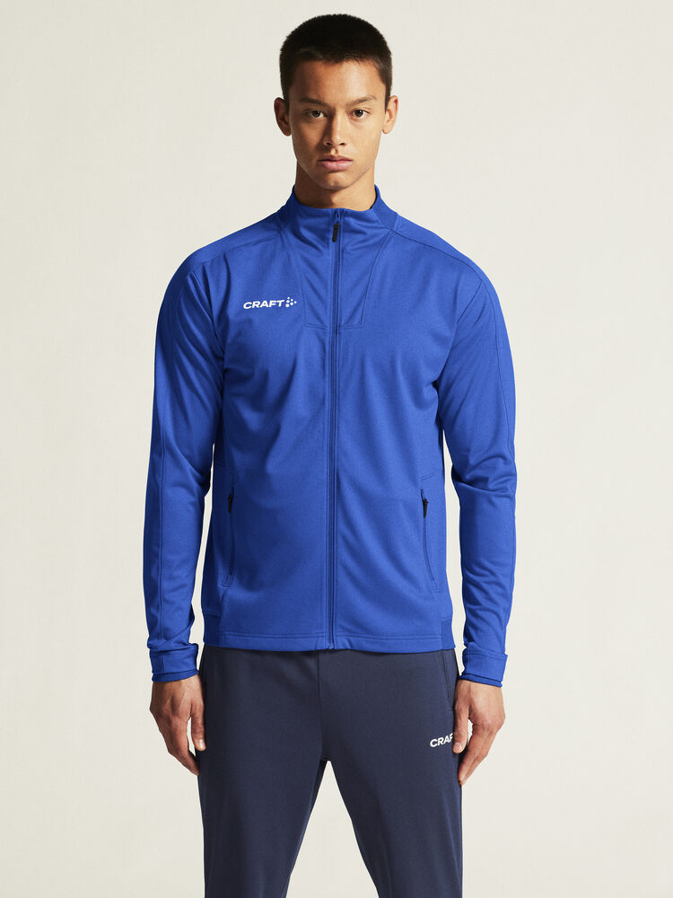 1914757-346000_Evolve-2-Full-zip-jacket-M_closeup5