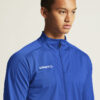 1914757-346000_Evolve-2-Full-zip-jacket-M_closeup6