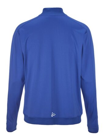 Evolve 2.0 Full Zip Jacket M