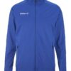Evolve 2.0 Full Zip Jacket M