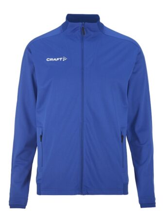Evolve 2.0 Full Zip Jacket M
