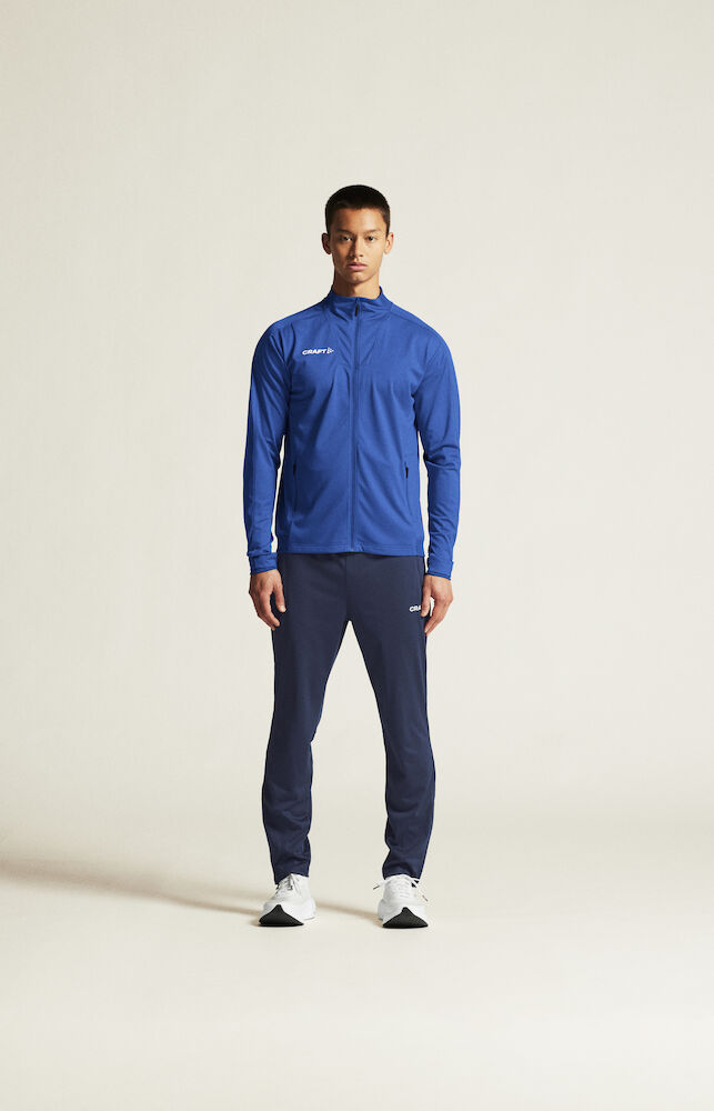 1914757-346000_Evolve-2.0-Full-zip-jacket-M_closeup_013