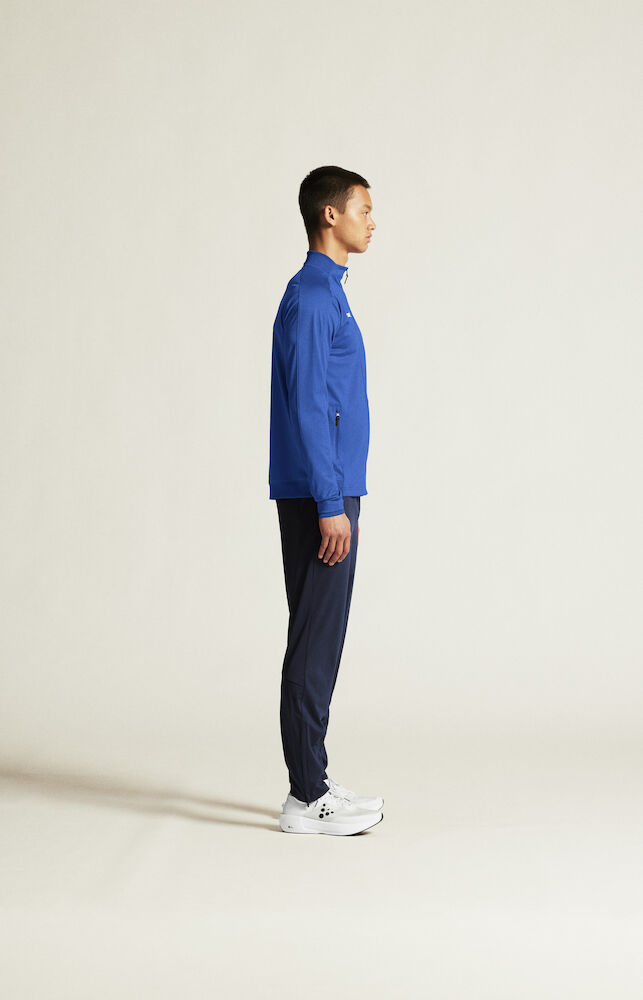 1914757-346000_Evolve-2.0-Full-zip-jacket-M_closeup_024