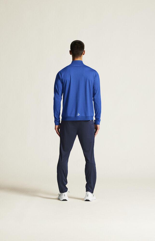 1914757-346000_Evolve-2.0-Full-zip-jacket-M_closeup_034