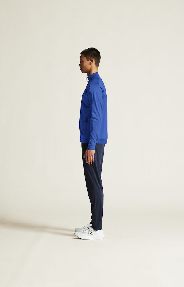 1914757-346000_Evolve-2.0-Full-zip-jacket-M_closeup_044