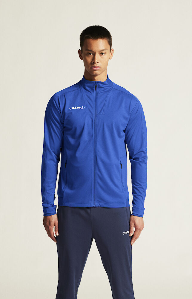 1914757-346000_Evolve-2.0-Full-zip-jacket-M_closeup_053