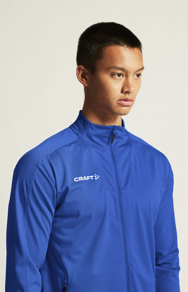 1914757-346000_Evolve-2.0-Full-zip-jacket-M_closeup_060