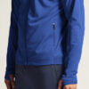 1914757-346000_Evolve-2.0-Full-zip-jacket-M_closeup_072