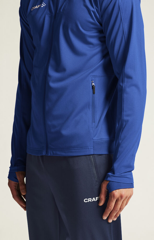 1914757-346000_Evolve-2.0-Full-zip-jacket-M_closeup_072