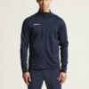 1914757-390000_Evolve-2-Full-zip-jacket-M_closeup5