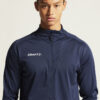 1914757-390000_Evolve-2-Full-zip-jacket-M_closeup6