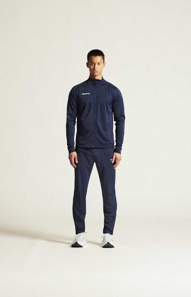 1914757-390000_Evolve-2.0-Full-zip-jacket-M_closeup_014