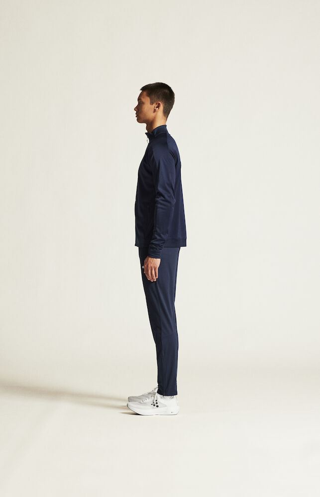 1914757-390000_Evolve-2.0-Full-zip-jacket-M_closeup_045