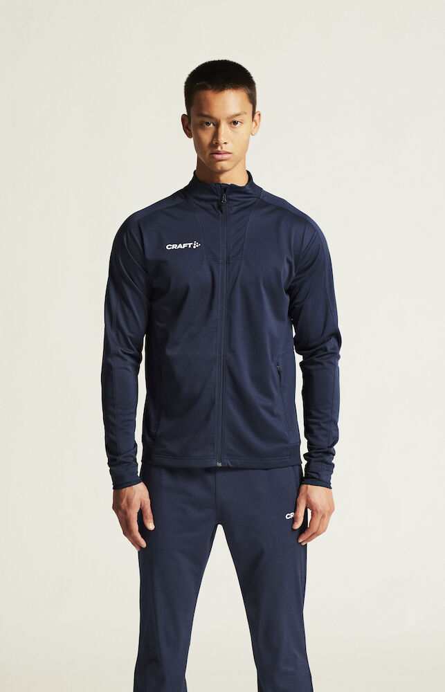 1914757-390000_Evolve-2.0-Full-zip-jacket-M_closeup_054