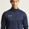 1914757-390000_Evolve-2.0-Full-zip-jacket-M_closeup_062