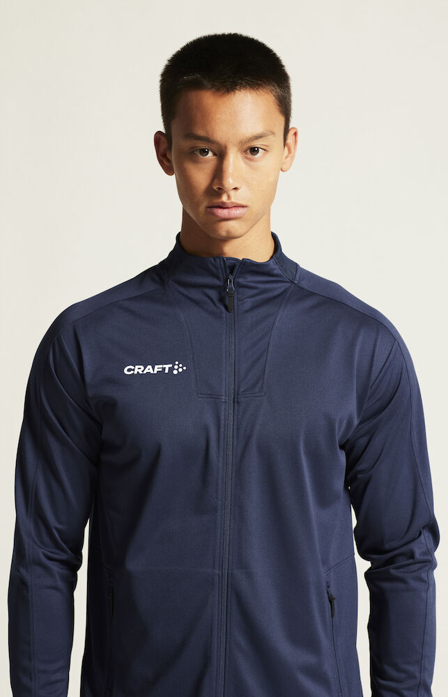 1914757-390000_Evolve-2.0-Full-zip-jacket-M_closeup_062