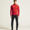 1914757-430000_Evolve-2-Full-zip-jacket-M_closeup1