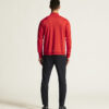 1914757-430000_Evolve-2-Full-zip-jacket-M_closeup3