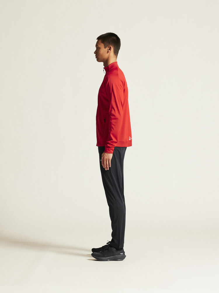 1914757-430000_Evolve-2-Full-zip-jacket-M_closeup4