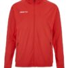 Evolve 2.0 Full Zip Jacket M