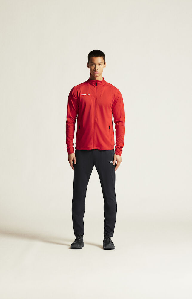 1914757-430000_Evolve-2.0-Full-zip-jacket-M_closeup_008