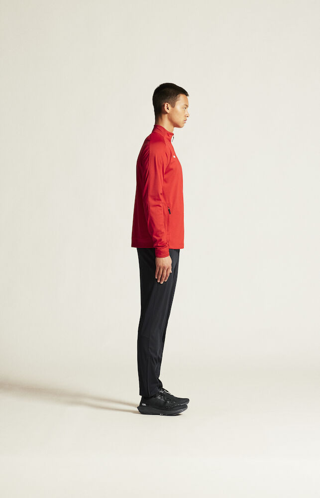 1914757-430000_Evolve-2.0-Full-zip-jacket-M_closeup_023