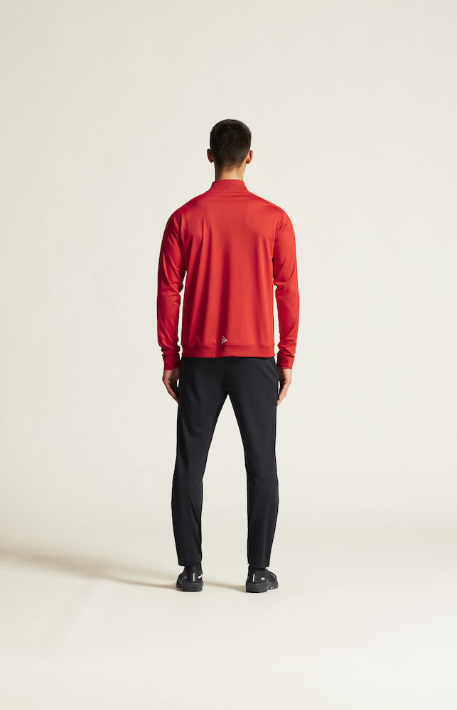 1914757-430000_Evolve-2.0-Full-zip-jacket-M_closeup_029