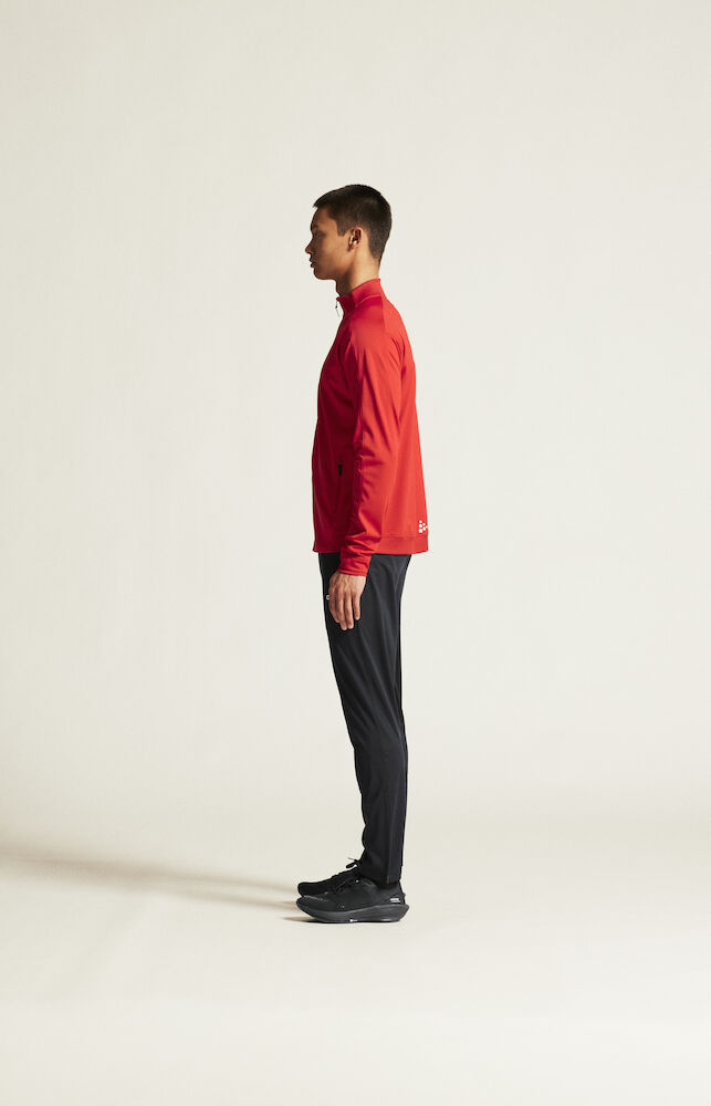 1914757-430000_Evolve-2.0-Full-zip-jacket-M_closeup_033