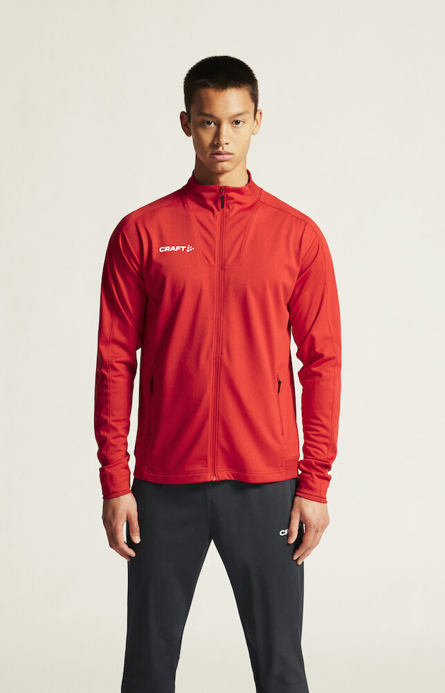 1914757-430000_Evolve-2.0-Full-zip-jacket-M_closeup_041