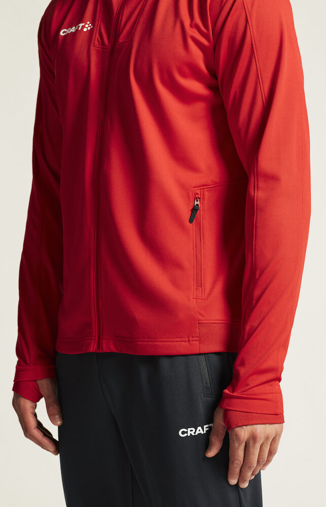 1914757-430000_Evolve-2.0-Full-zip-jacket-M_closeup_058