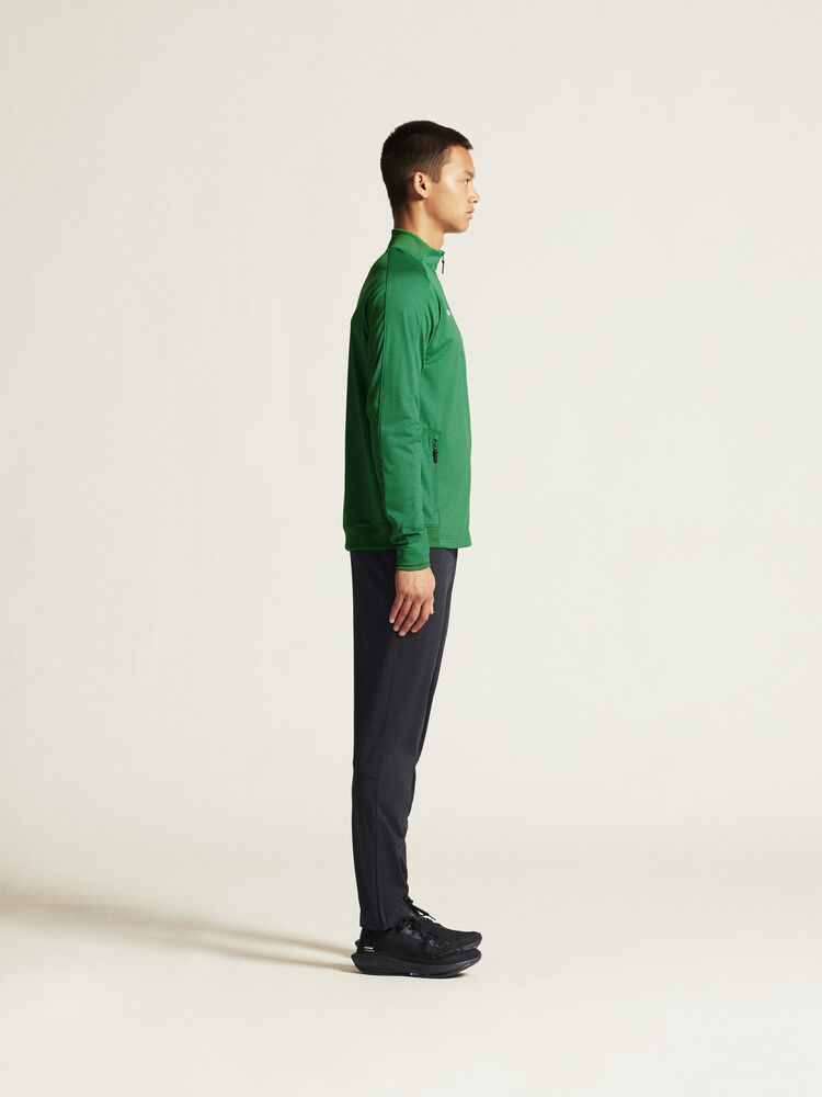 1914757-651000_Evolve-2-Full-zip-jacket-M_closeup2